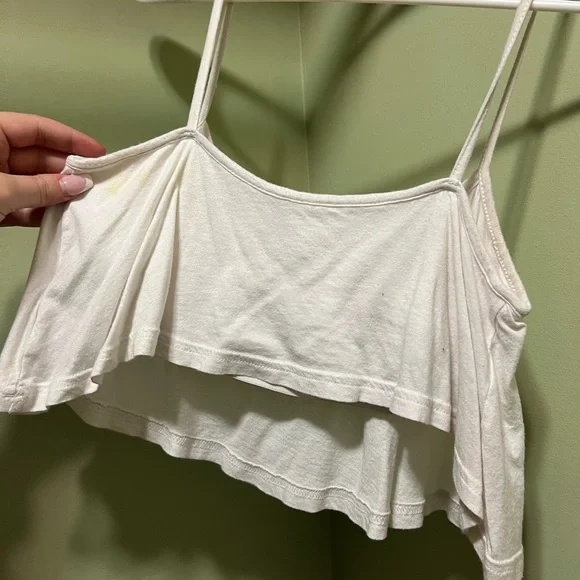 Tank - Picture 2 of 2